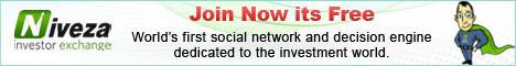 Niveza join now it