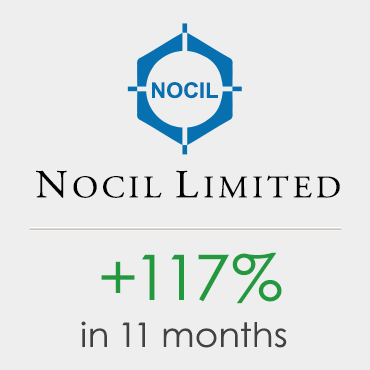 Nocil