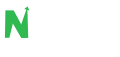 Niveza