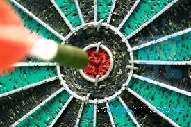 dart final