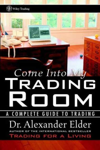 trading-room