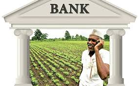 rural banks