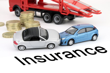 share market tips