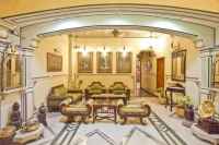umaid-bhawan-a-heritage-home-jaipur-lobby-28638394g__1454578287_114.143.99.234