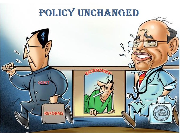 policy review-compressed