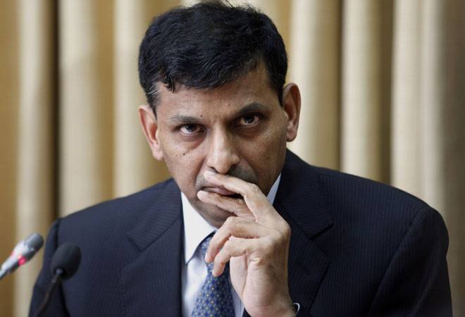 raghuram-rajan3_660_120115012010