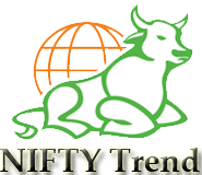 Nifty 50 trend