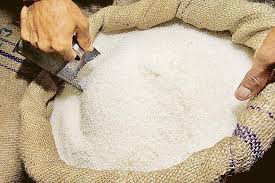 Sugar Industry News