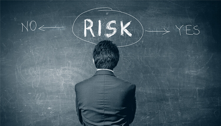 Types Of Risks And Methods To Counter Them 375186478 WS