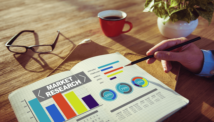 Research Report Nocil Ltd