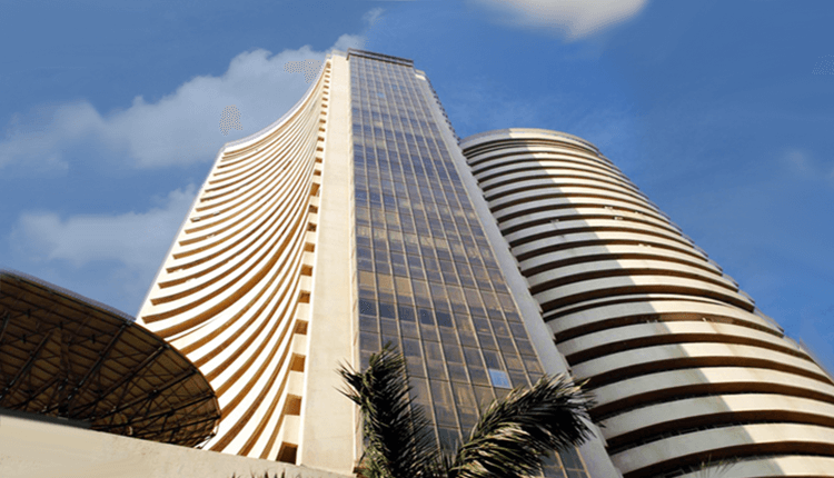 Profit Booking Continue; Nifty Hold 10,300