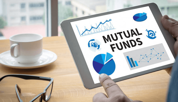 Mutual-Fund