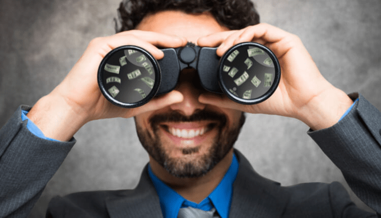 Multibagger Penny Stocks: Risky Or Rewarding
