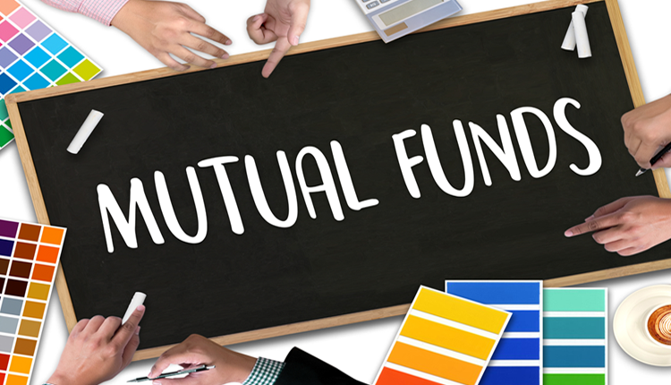 Mutual-Fund