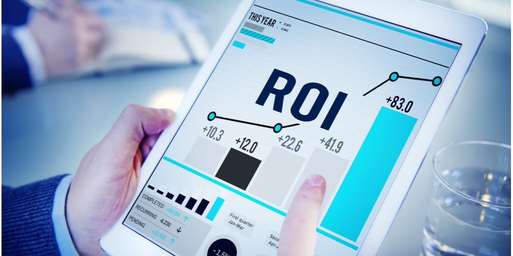 Where Your Money, Mutual Fund Or Stock Market