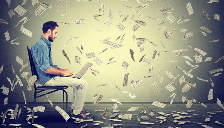 Rakesh Jhunjhunwala Tips & Portfolio