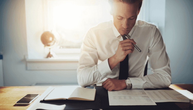 Warren Buffett Latest Portfolio, Holdings, And Investment Strategy
