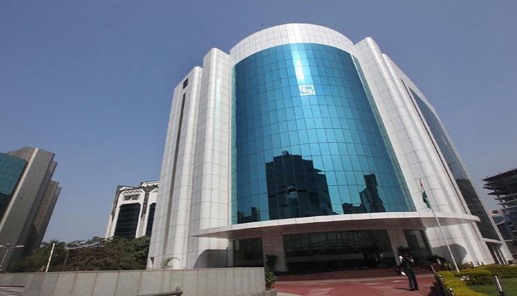 Banks Push Nifty & Sensex To A New High