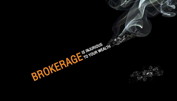 Bank Stocks Cracked