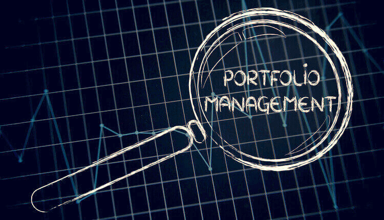 Best Portfolio Management Services In India | PMS