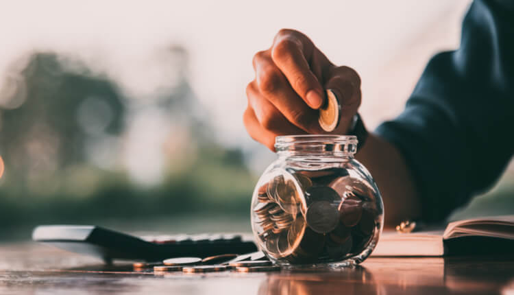 Where Your Money, Mutual Fund Or Stock Market
