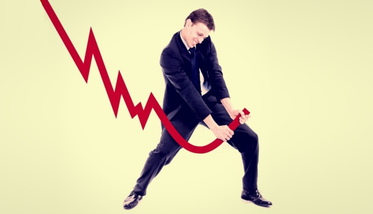 Rakesh Jhunjhunwala Tips & Portfolio