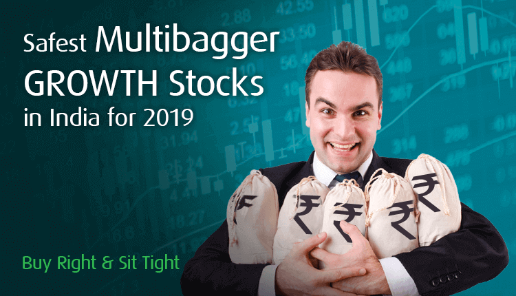 Multibagger Penny Stocks: Risky Or Rewarding
